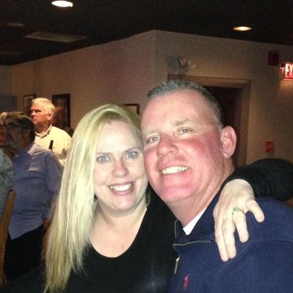 Meet your Posher, Jennifer - Picture 1 of 1